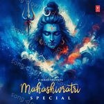 Mahashivratri Special - Sachet Tandon Song Download